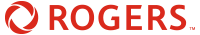 Rogers