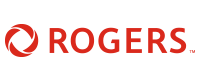 Rogers