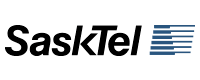 SaskTel SaskTel