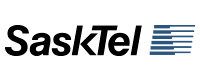 SaskTel