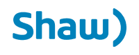 Shaw