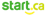 Start.ca