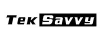 TekSavvy TekSavvy