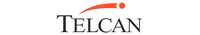 Telcan
