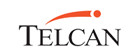 Telcan