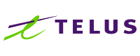 Telus