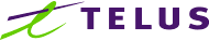 Telus Telus
