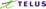 Telus
