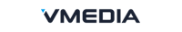 VMedia