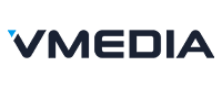 VMedia VMedia
