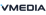 VMedia