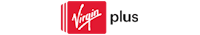 Virgin Mobile logo