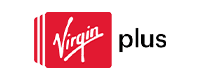 Virgin Plus