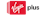 Virgin Plus (previously Virgin Mobile)