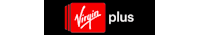 Virgin Plus Virgin Plus