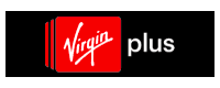 Virgin Plus