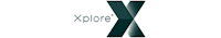 Xplore