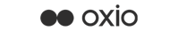 oxio