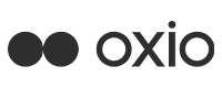 oxio
